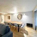 Urban Flat 89 - Charming Flat *