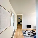 Urban Flat 89 - Charming Flat Διαμέρισμα Παρίσι