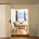 Urban Flat 89 - Charming Flat Παρίσι