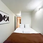 Urban Flat 89 - Charming Flat *