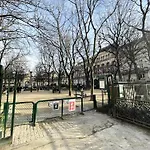 Urban Flat 89 - Charming Flat Διαμέρισμα *
