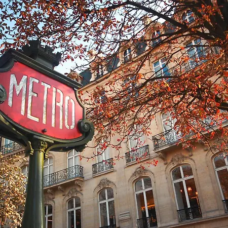 Urban Flat 89 - Charming Flat *
