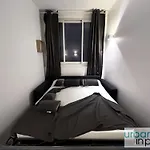 Apartman Urban Flat 89 - Charming Flat *