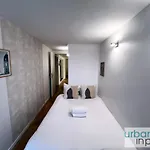 Apartman Urban Flat 89 - Charming Flat