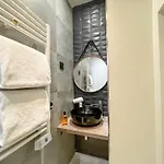 Apartman Urban Flat 89 - Charming Flat *