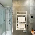 Urban Flat 89 - Charming Flat Párizs