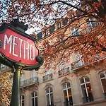 Urban Flat 89 - Charming Flat *